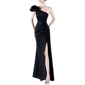 Kalinnu Womens  Maxi Dress